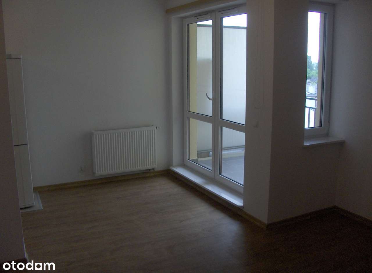 Okazja_Nowa_Kawalerka_Centrum_Błonia_3maja5_Bezpośrednio - Pełny obrazek: 5/10