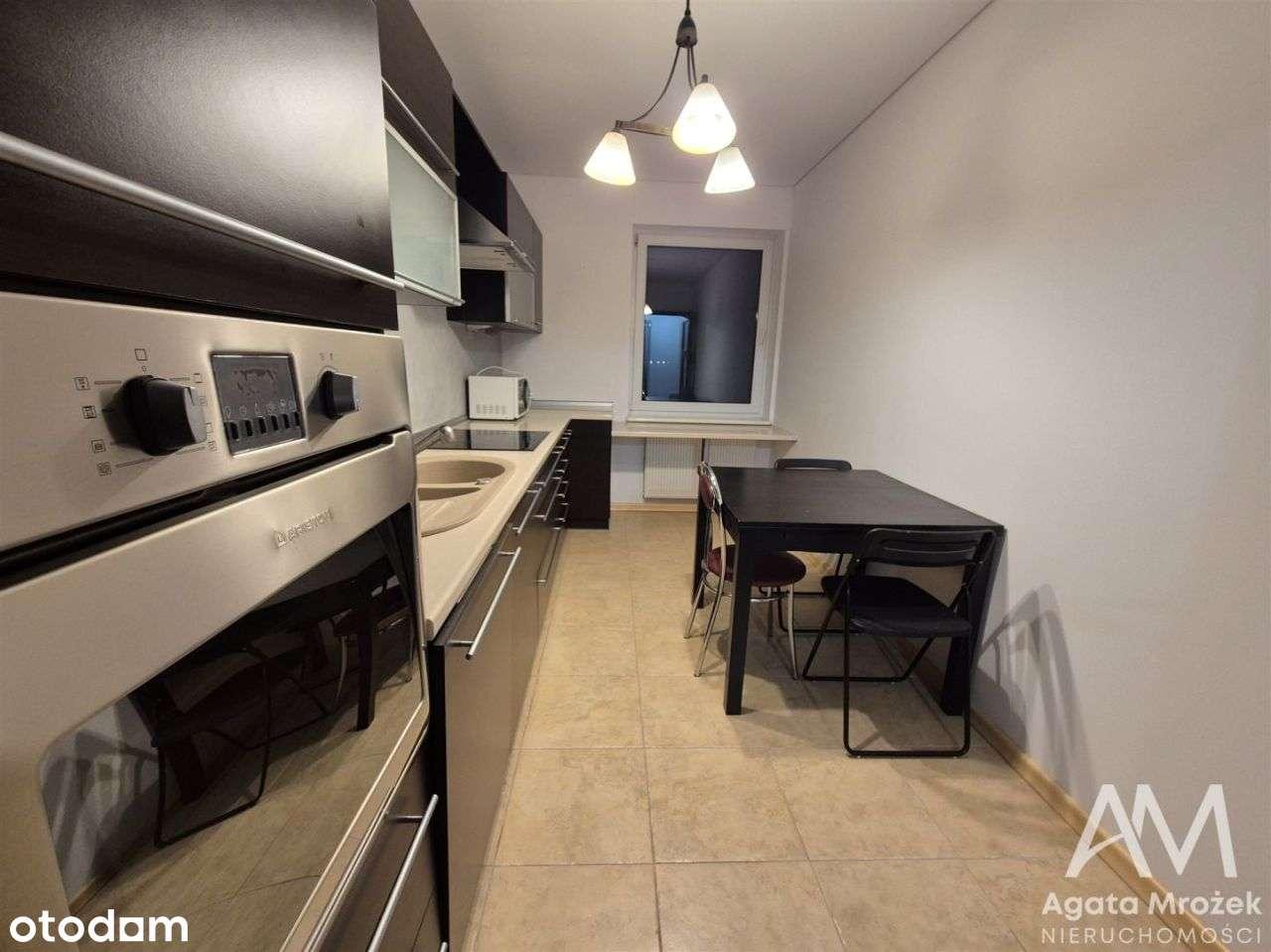 3 pok rozkładowe,osobna kuchnia,idealna inwestycja-6