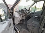 Ford Transit SUPRAINALTAT - 5