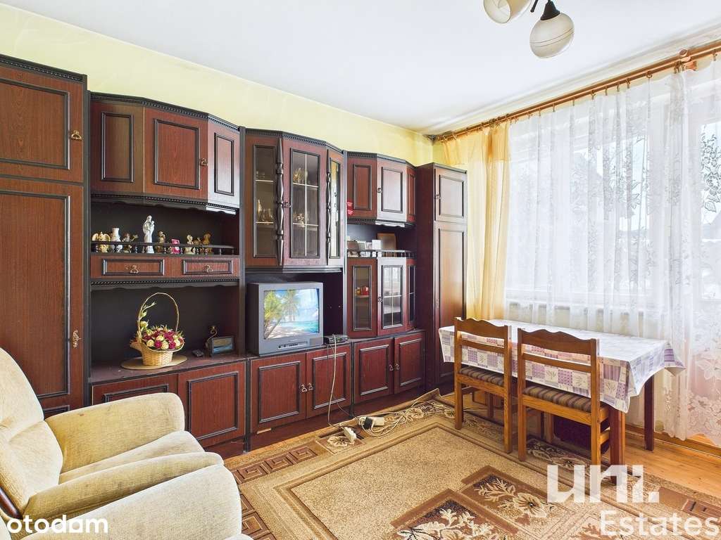 *Rezerwacja do 08.01 *|Dom Lanckorona - Pełny obrazek: 4/15