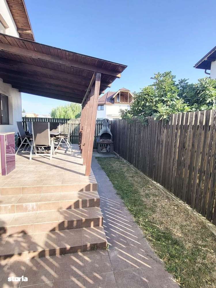 Opurtunitate de neratat!!! - Imagine principală: 5/18