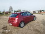 Hyundai I30 1.4 Comfort - 3