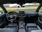 Audi A4 2.0 TFSI Quattro Sport S tronic - 21