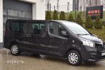 Renault Trafic - 28