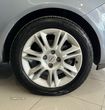 Opel Corsa 1.2 Enjoy Easytronic - 11