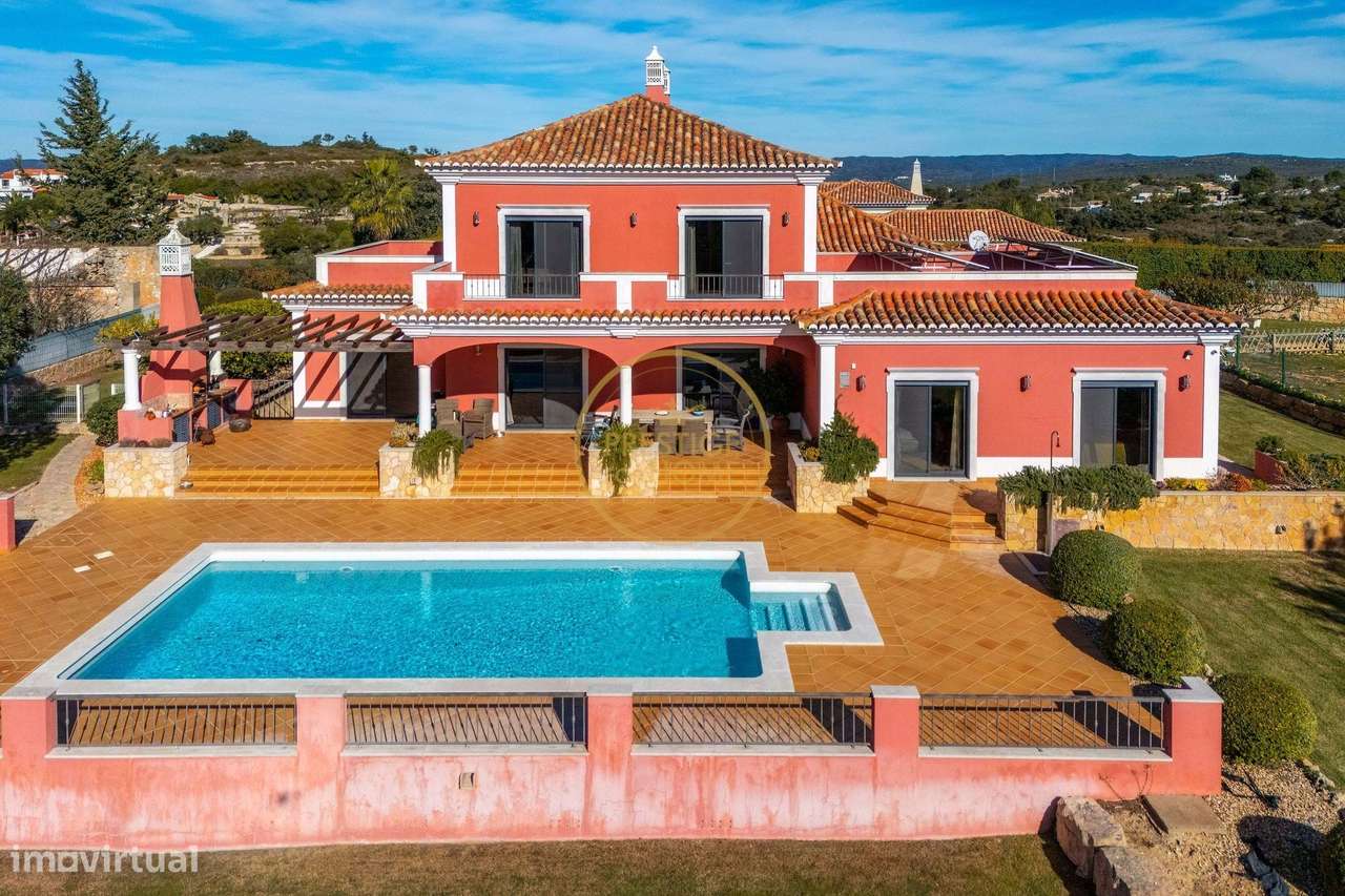 Moradia, 294,80 m², São Sebastião-50