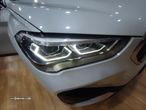 BMW X1 16 d sDrive Advantage - 37