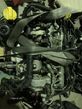 Motor Opel 1.3cdti Z13dtj - 1