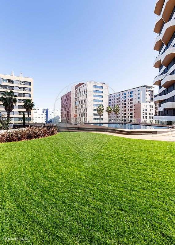 Apartamento T2 para venda-34