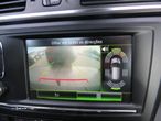 Renault Kadjar 1.5 dCi Exclusive - 7