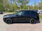 BMW X5 xDrive30d - 5