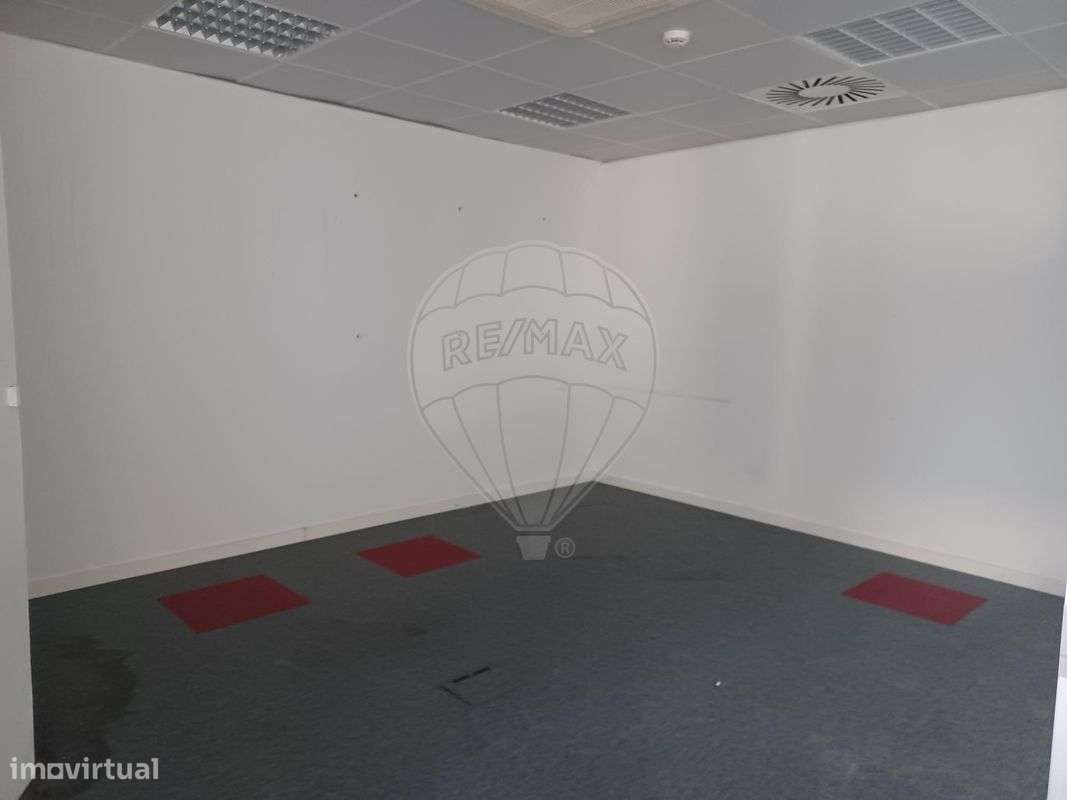 Escritório  para venda - Grande imagem: 4/7