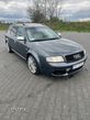 Audi S6 Avant 4.2 Quattro Tiptronic - 2