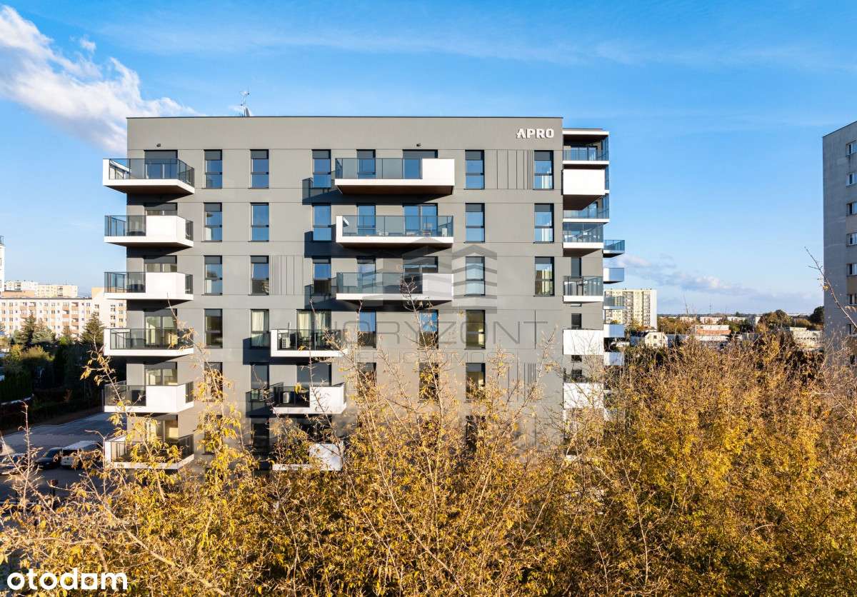 Bartodzieje ul. Gajowa M-3 z ogródkiem-0