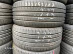 225/45/17 Goodyear Eagle F1_6,4mm_2szt_(273) - 2