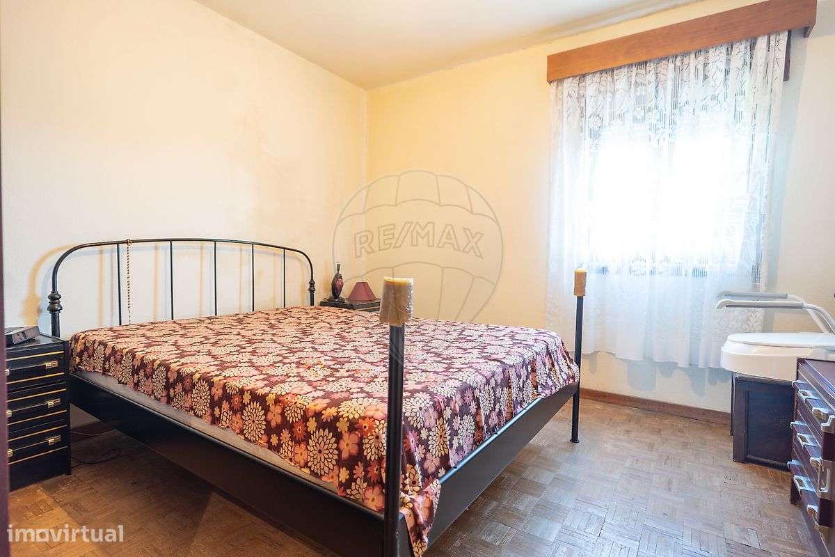 Apartamento T3 para venda-12