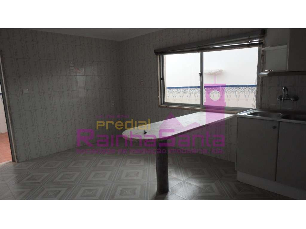 Moradia M2 - Souselas - Coimbra - Grande imagem: 2/12