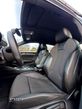 Audi A3 2.0 TDI Sportback quattro S line Sportpaket - 9