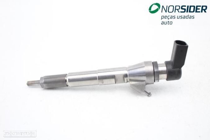 Injector Renault Megane III Break Fase I|08-12 - 7