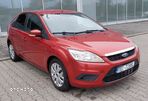 Ford Focus 2.0 Gold X - 18