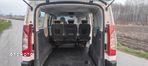 Peugeot Expert Tepee L2H1 (5-Si.) FAP Premium - 12