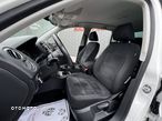 Volkswagen Tiguan 2.0 TDI DPF 4Motion BlueMotion Technology Exclusive - 19