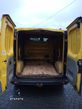 Renault Trafic - 8