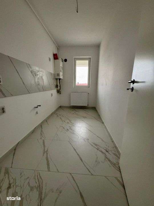 Gars decomandata zona Militari Residence mutare imediata!! - Imagine principală: 4/6