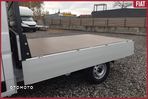 Fiat Ducato Zabudowa Brygadowa + Skrzynia 2.2 140KM - 20