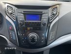 Hyundai i40 1.7 CRDi Comfort - 13