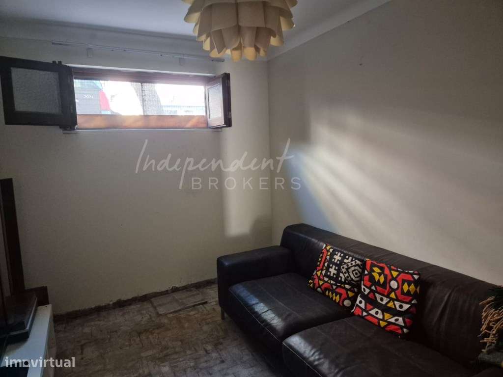 APARTAMENTO PARA VENDA [centro de Setúbal-5