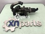 Válvula EGR + Radiador EGR Usado OPEL CORSA D (S07) 1.3 CDTI REF. MOTOR Z13DTJ /... - 1