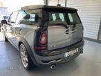 MINI Clubman Cooper S - 11