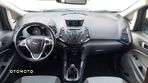 Ford EcoSport 1.0 EcoBoost TITANIUM X - 18