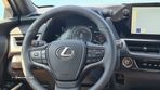 Lexus UX 250h Sport - 15
