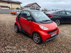 Smart Fortwo coupe 1.0 pulse - 3