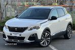 Peugeot 3008 1.2 PureTech 130 S&S BVM6 Active Pack - 3