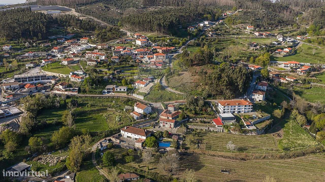 Terreno  para venda - Grande imagem: 3/12