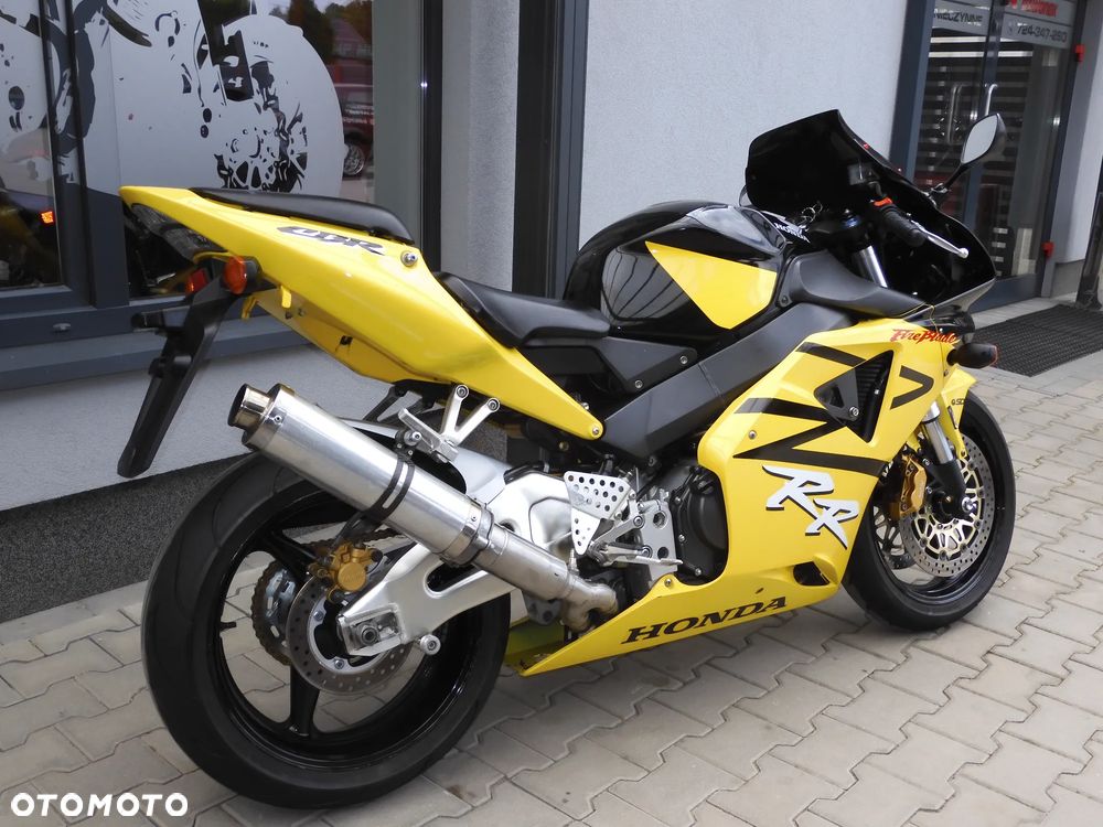 FireBlade#SC50#954#z Niem...