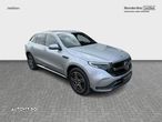 Mercedes-Benz EQC 400 4MATIC - 3