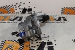 Canhão De Ignição Opel Astra H (A04)  N0501882 / 2421430 / 24 21 430 - 2