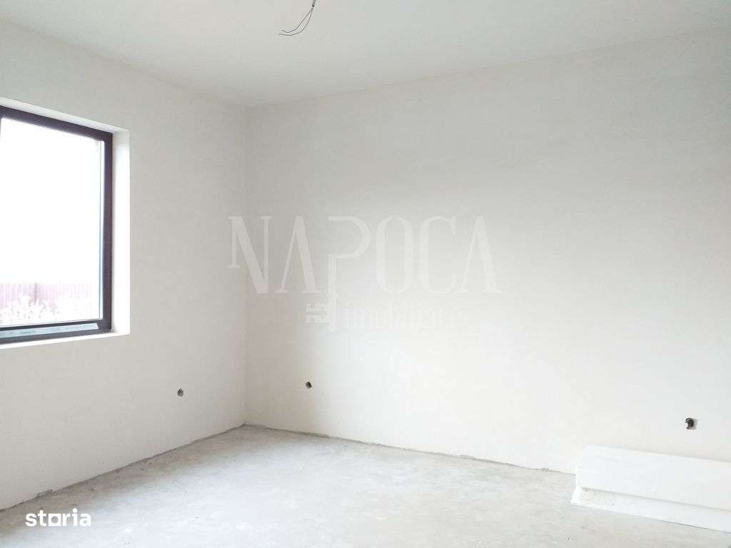 Casa 5 camere de vanzare in Chinteni - Imagine principală: 5/13