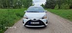 Toyota Yaris 1.5 Active - 3