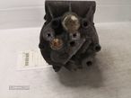 Compressor Do Ar Condicionado Renault Laguna Ii (Bg0/1_) - 3