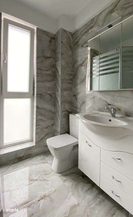 Imobil finalizat aproape de plaja, cu documentatia completa ptr vanzar-9