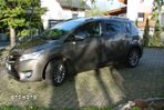 Toyota Verso 1.8 Premium EU6 - 16