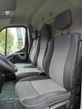 Renault Master - 9