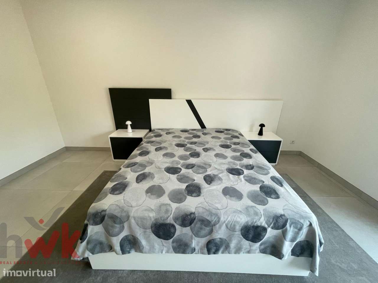 Moradia Nova T4+1 com Terreno-21