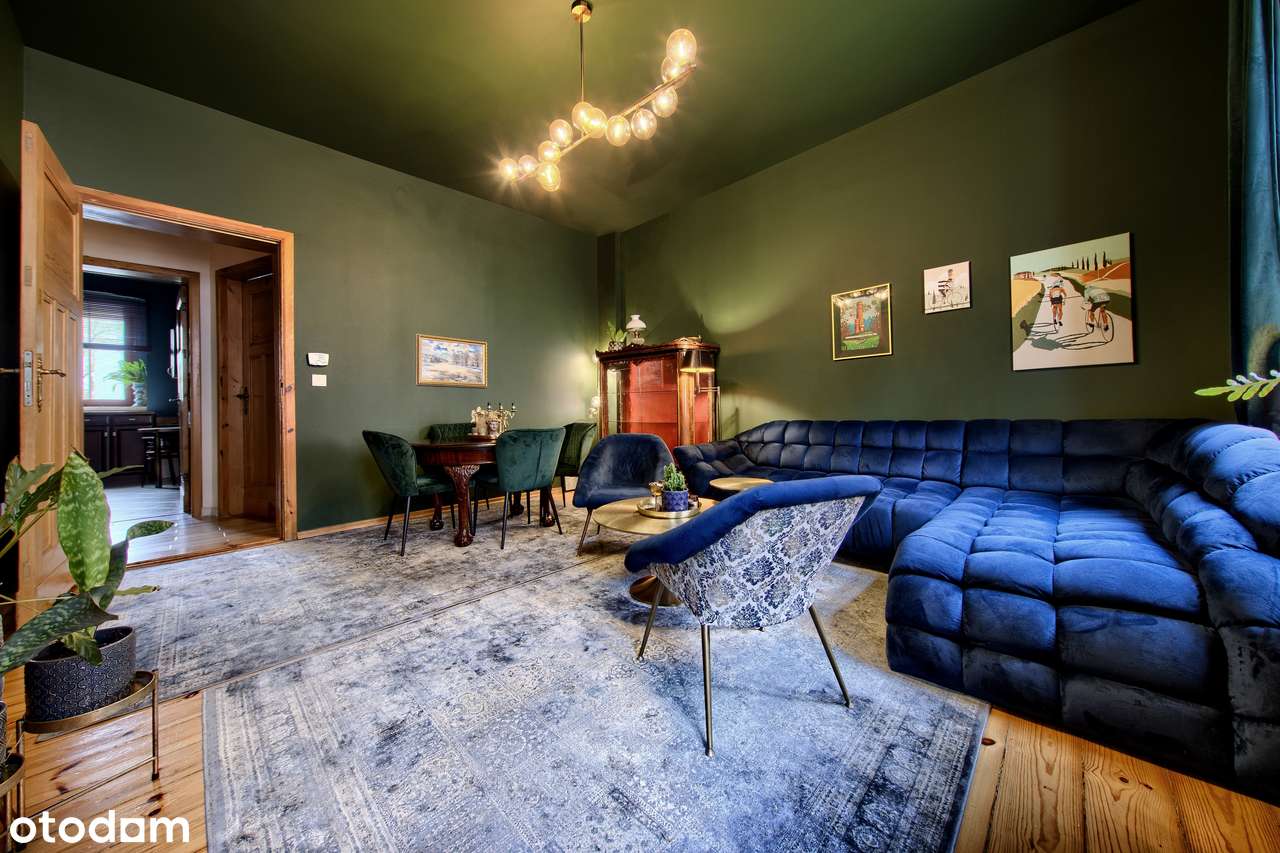 Stylowe, dla wymagających.     CENA DO NEGOCJACJI!    PILNA SPRZEDAŻ!-14