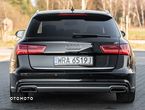 Audi A6 Avant 1.8 TFSI ultra S tronic - 25